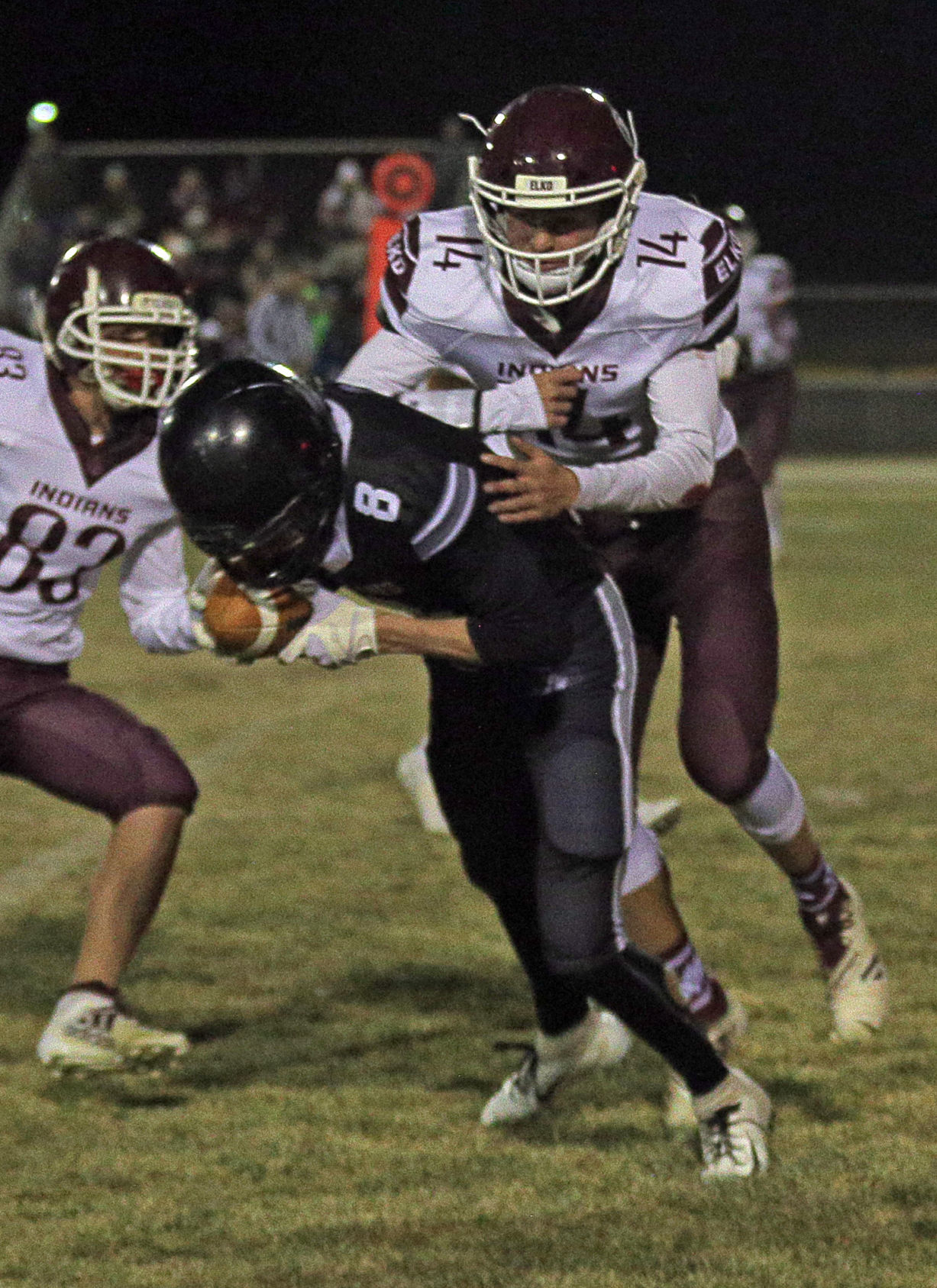 Elko at Spring Creek Football 21.jpg